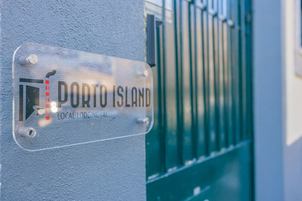 Фото Porto Island