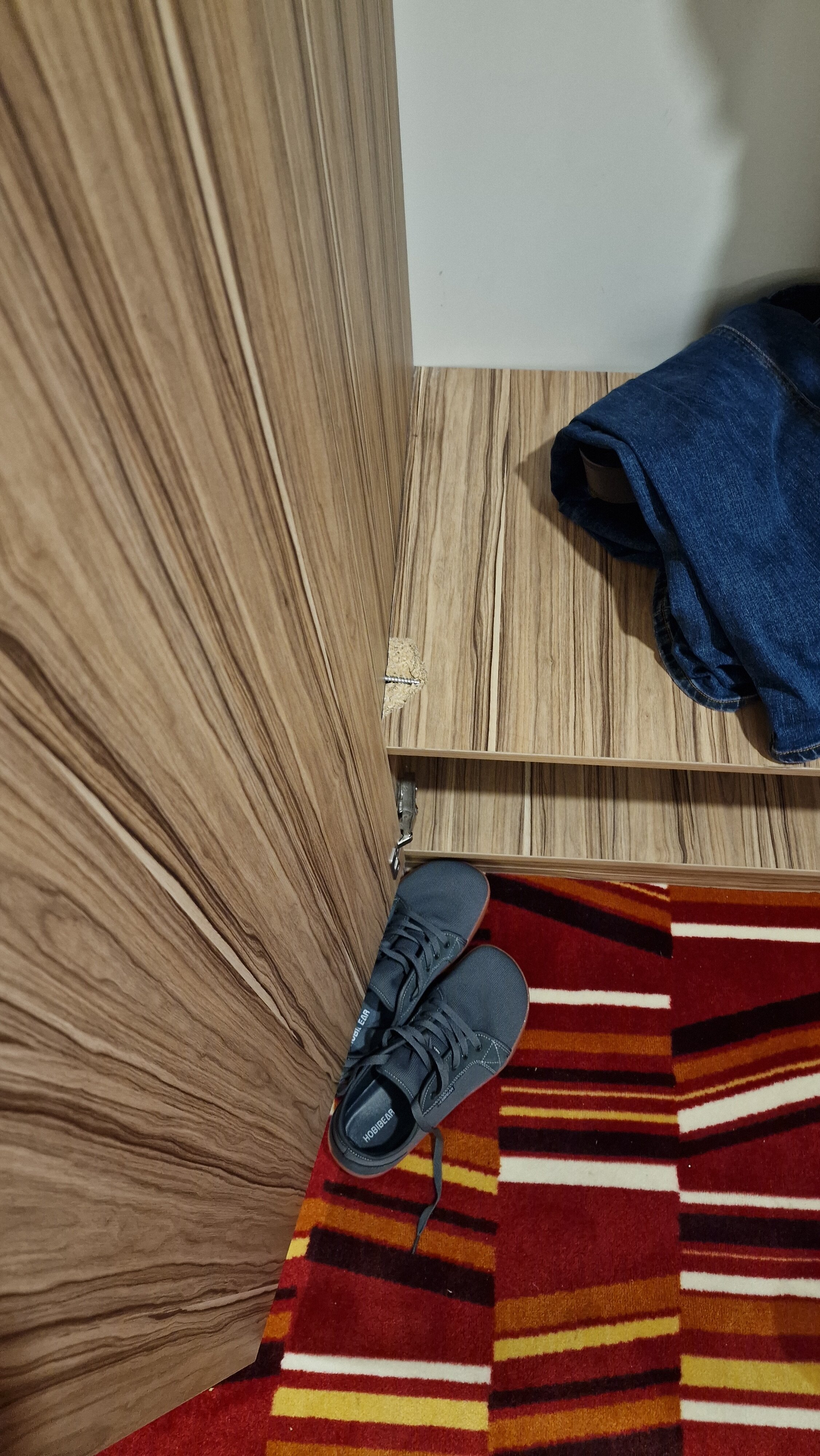 Фото Mildom City