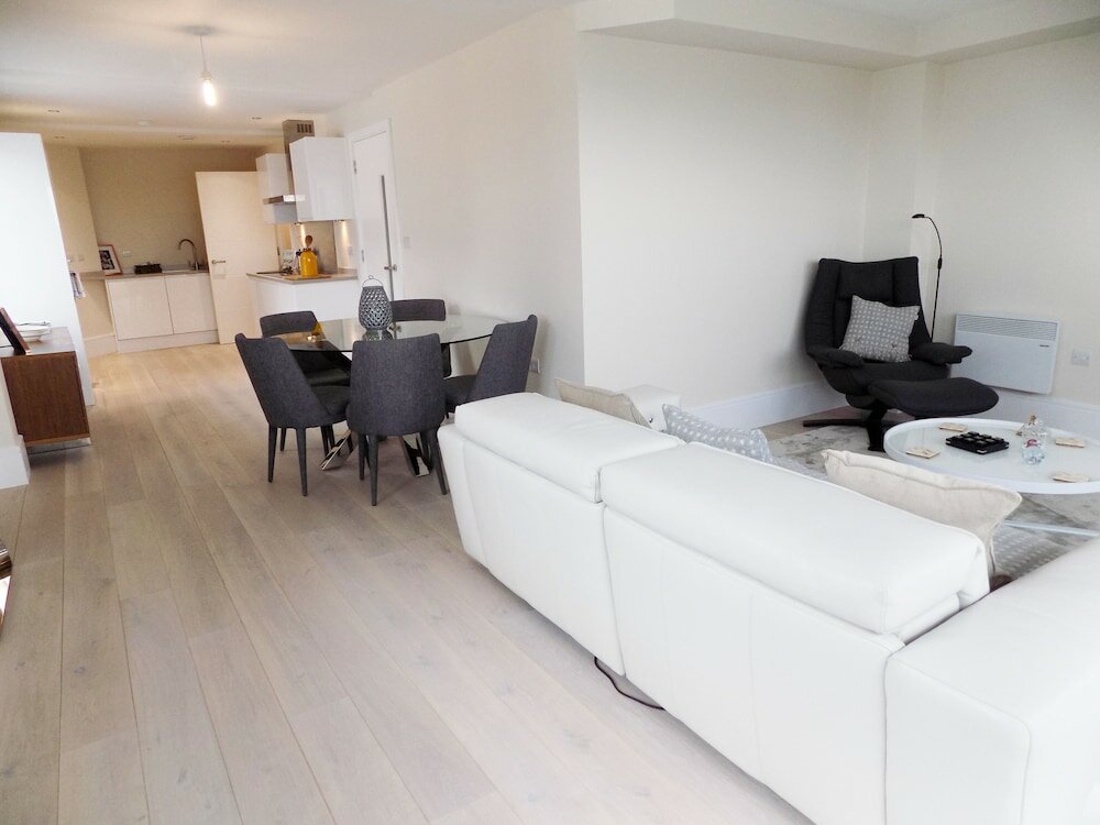 Фото Expressbnb Apartments