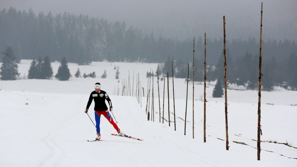 Фото Apartmany Engadin