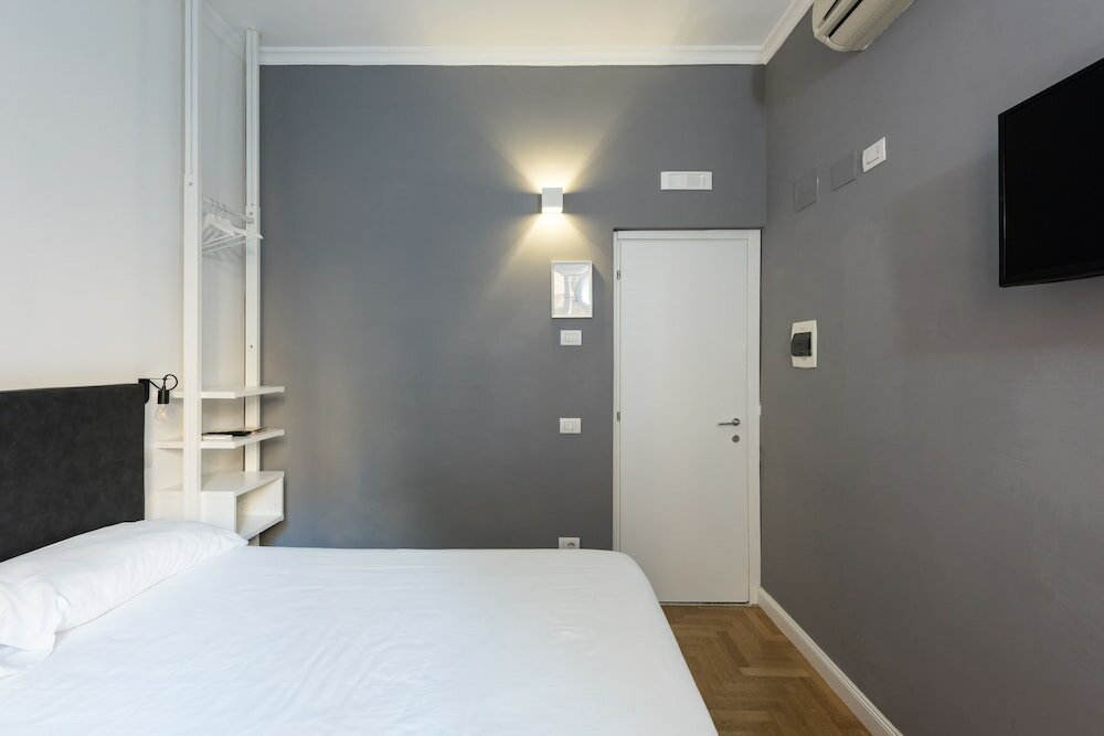 Фото Maison Brunetti