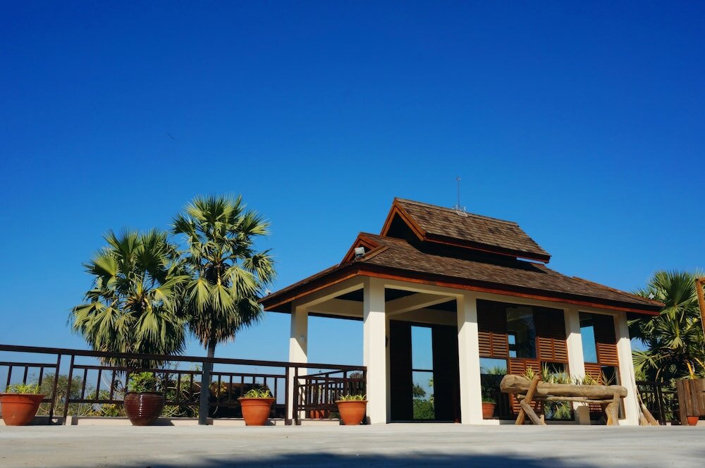 Фото Myanmar Han Hotel