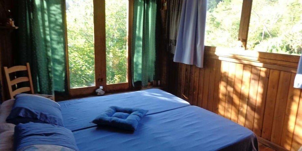 Фото Portal de Avalon