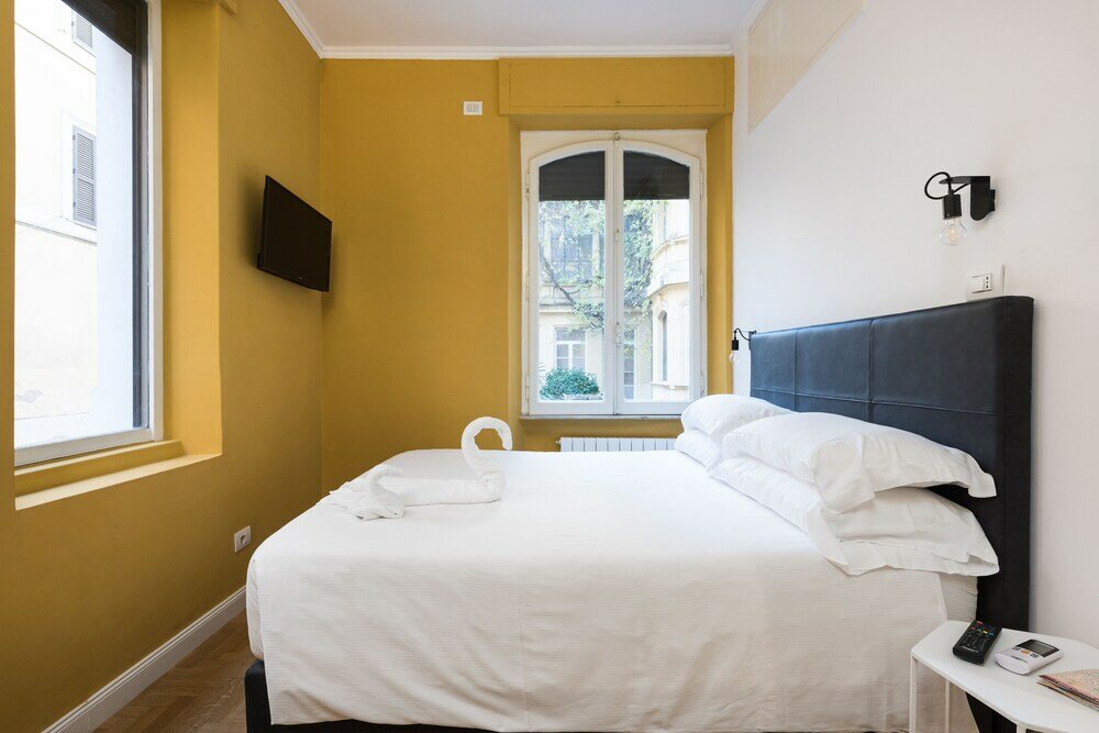 Фото Maison Brunetti