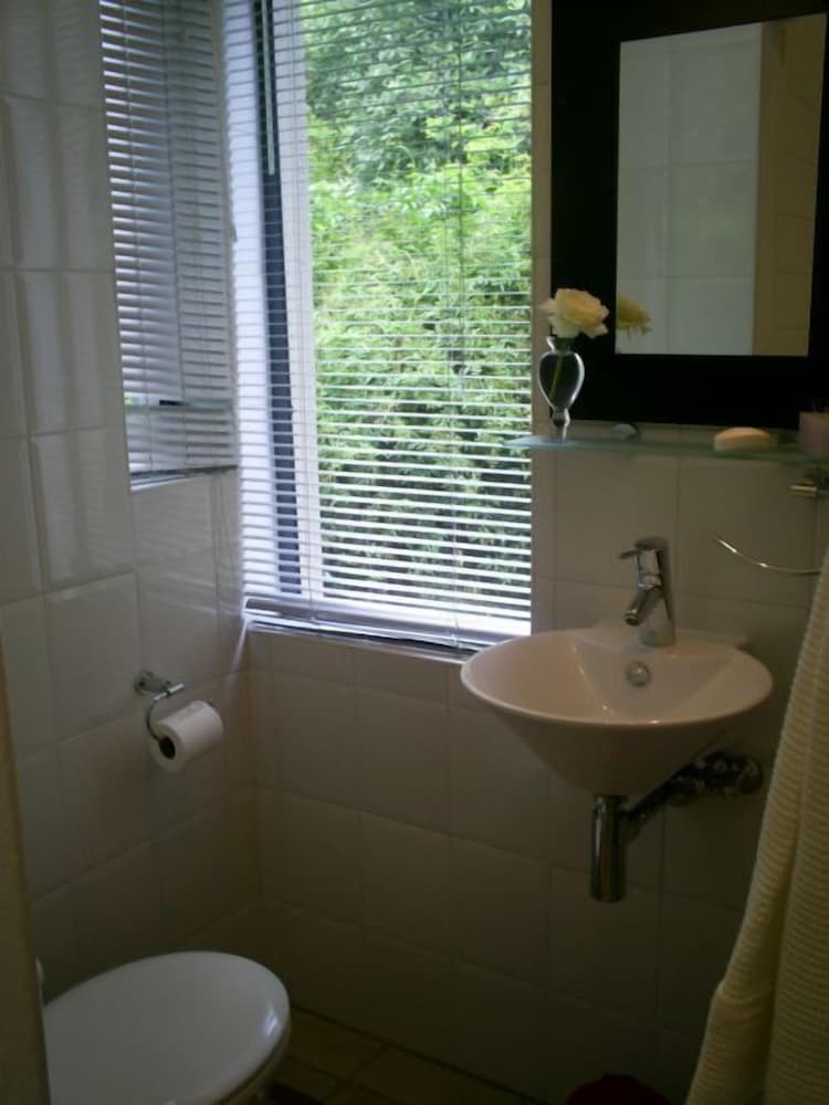 Фото Guest Suite Vista