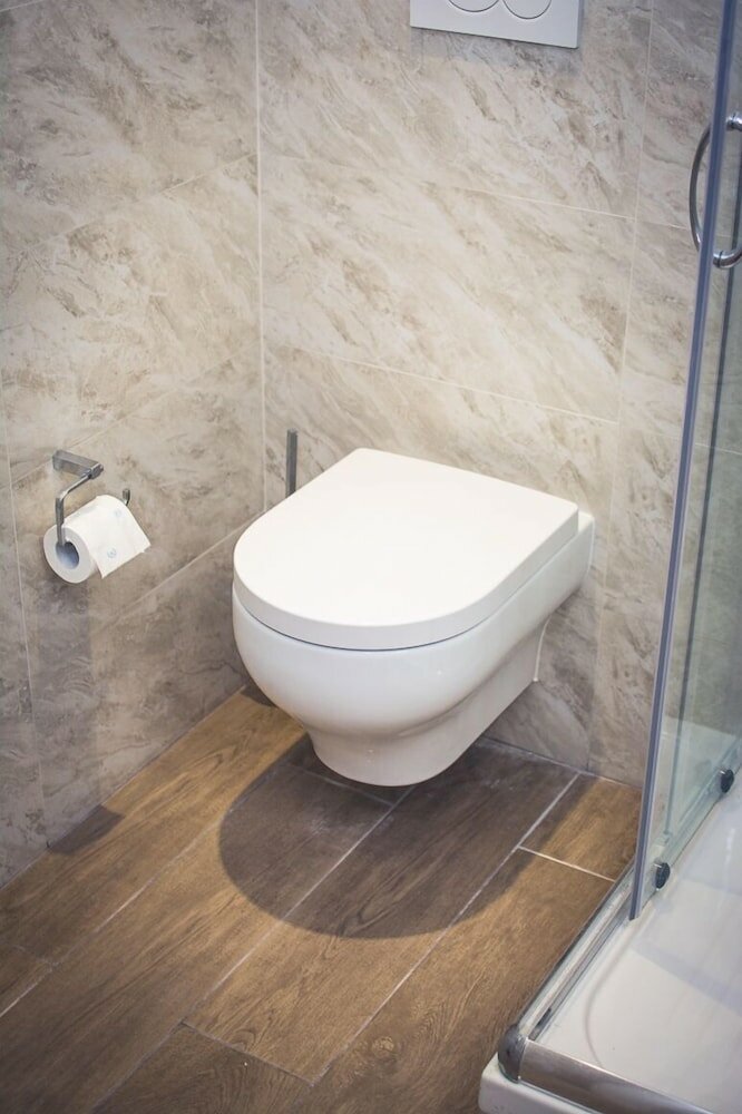 Фото The golden keys rome