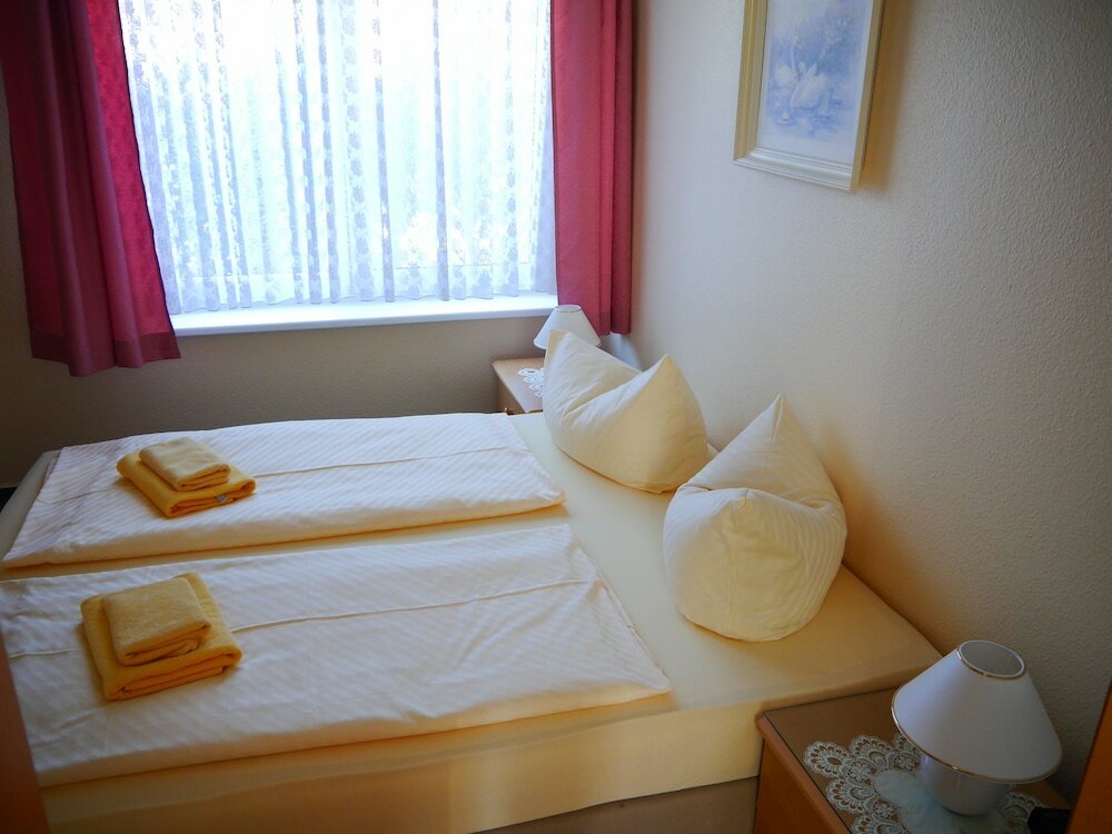 Фото Pension Mittag