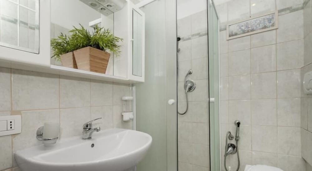 Фото Il Bacio delle Stelle