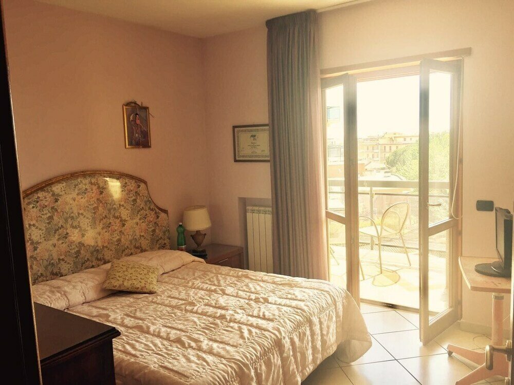 Фото Casa Mediterraneo