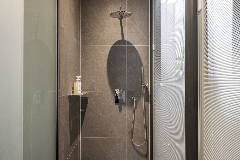 Фото Brown Dot Hotel Masan