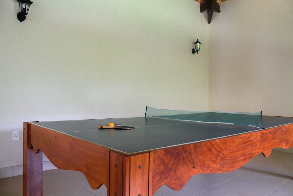 Фото Отель Terra dos Diamantes