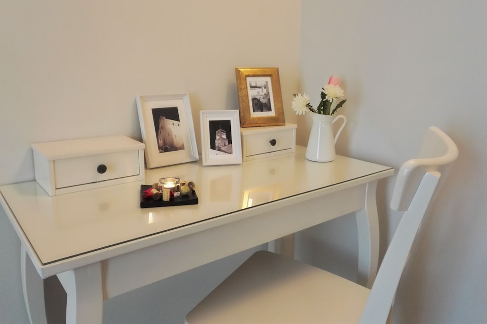 Фото Vicolo Fiore Affittacamere