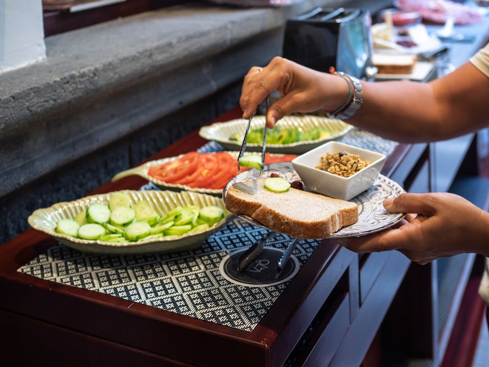 Фото Suites 1478