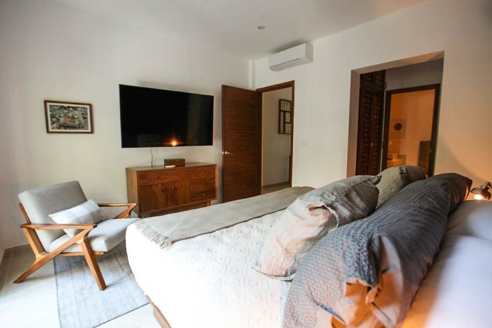 Фото Villa Latina 2 bedroom apartment sleeps4