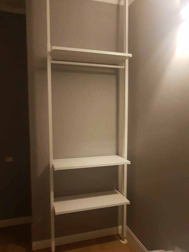 Фото Maison Brunetti