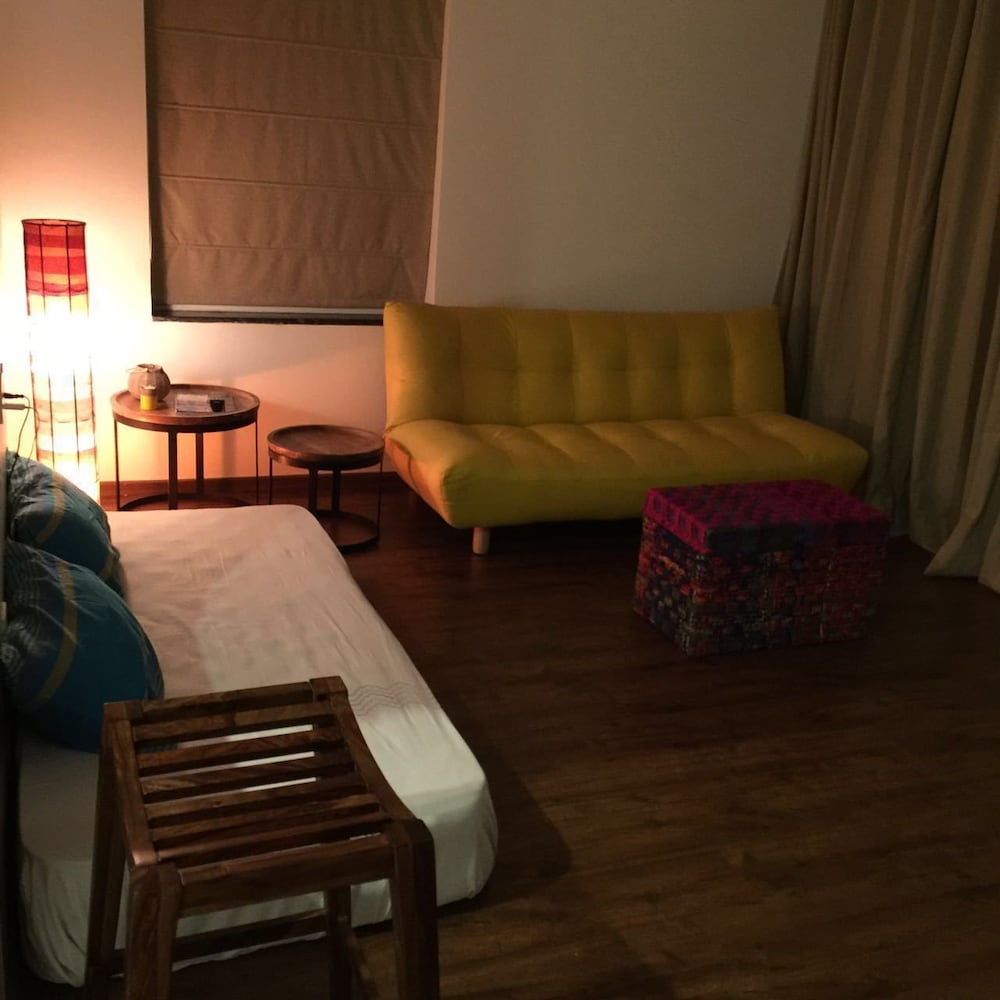 Фото Leisure Bay