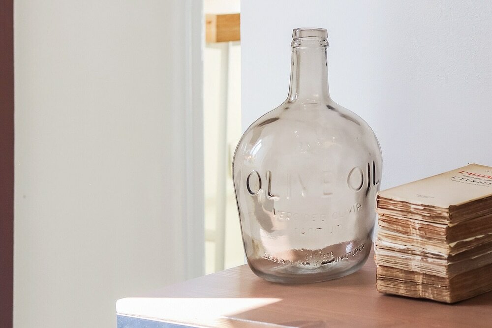 Фото Bright Santa Catarina by Homing