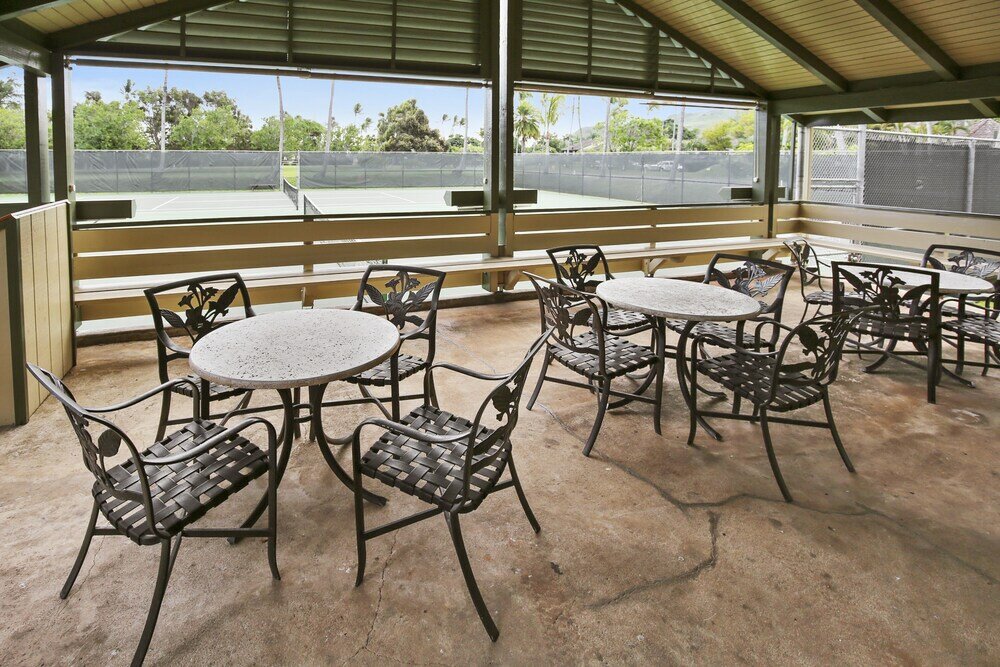 Фото Turtle Bay Alea nuc 90-tvu-0263 2 Bedroom Condo by RedAwning