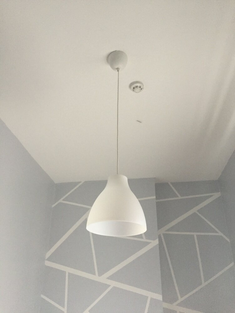 Фото Queens Guesthouse Manchester