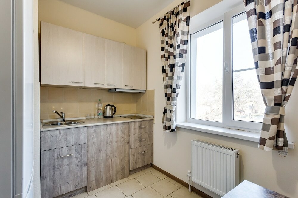 Фото Грин холл