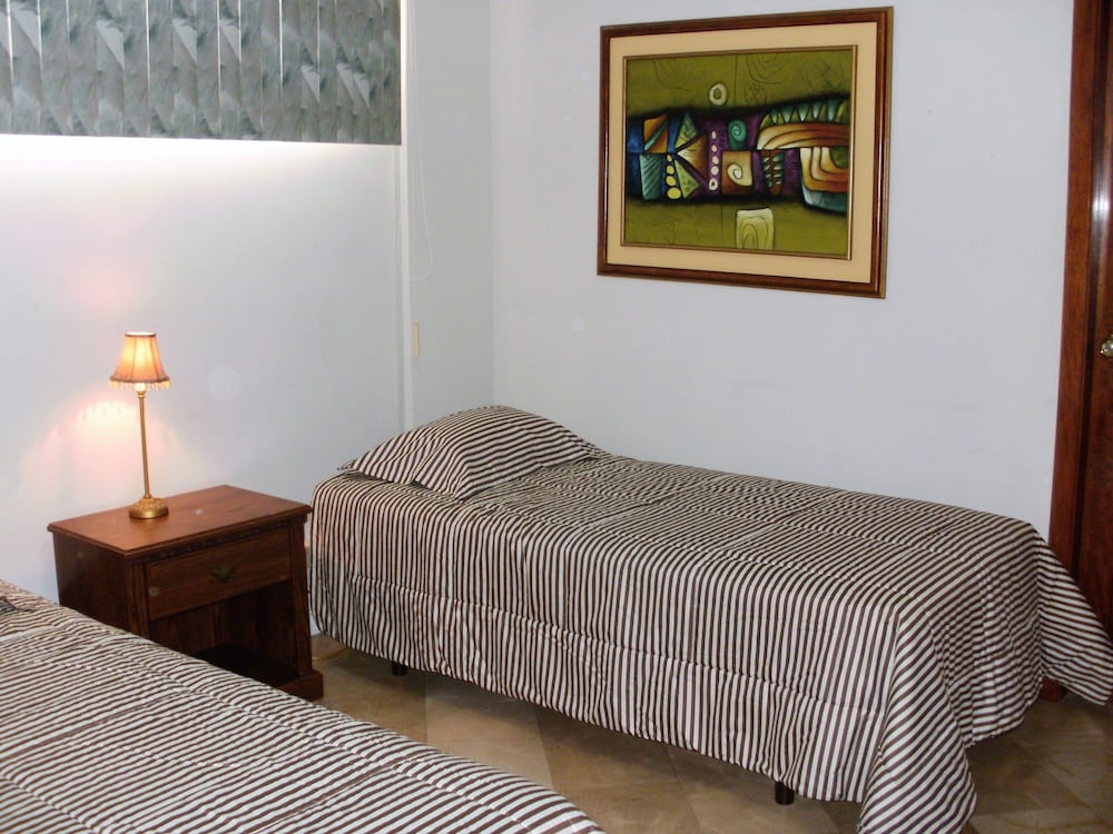 Фото Cesar's House Guayaquil