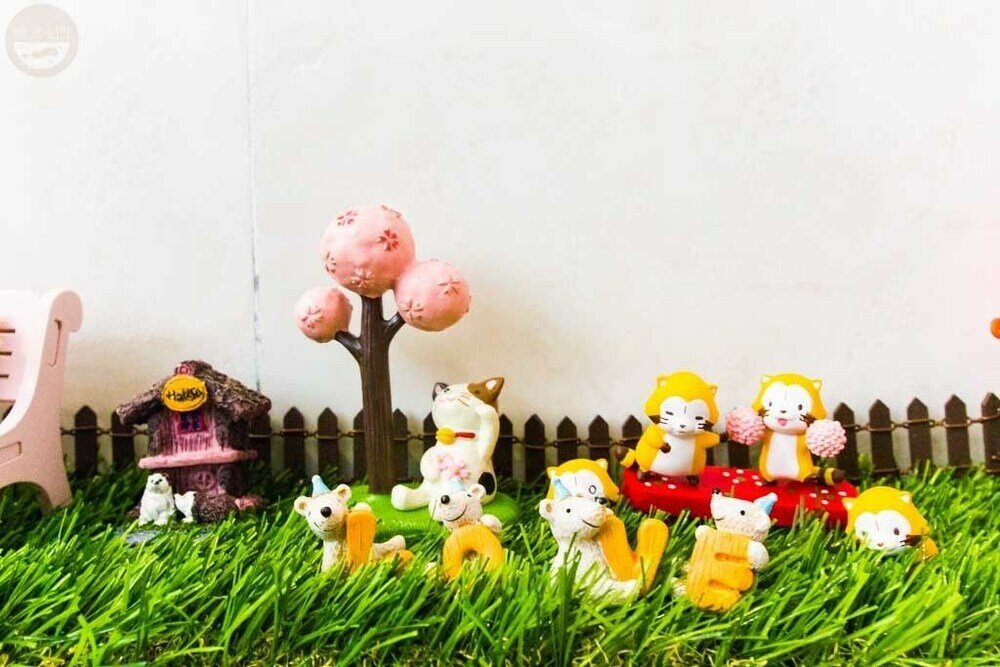 Фото The World Kinmen