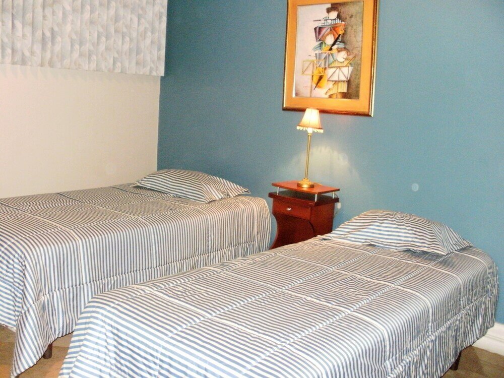 Фото Cesar's House Guayaquil