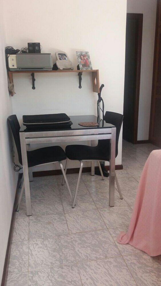 Фото Premium Cabo Frio