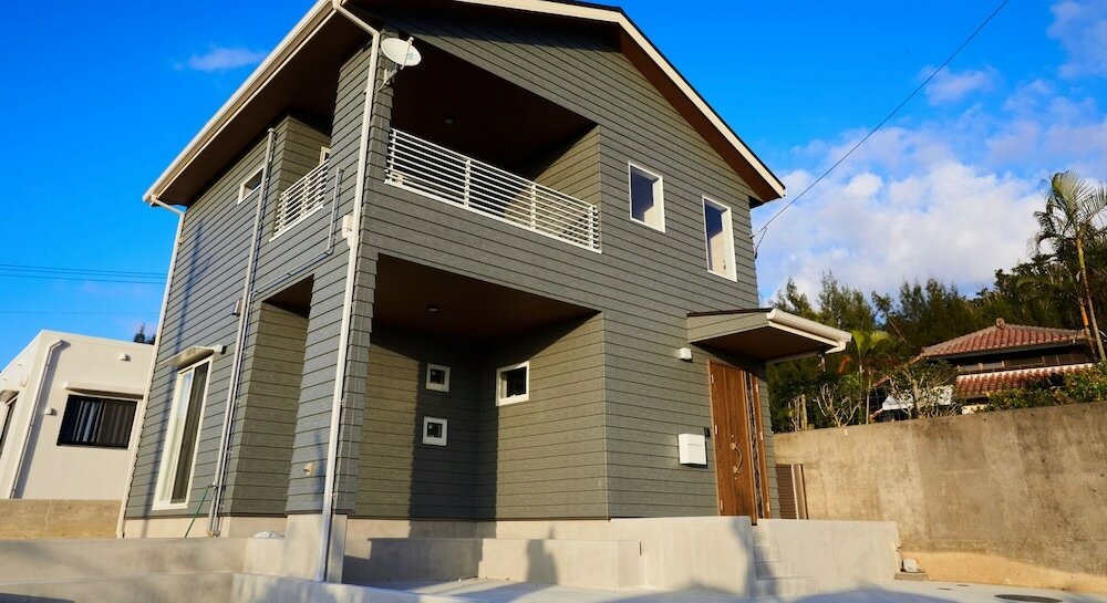 Фото The Pool Resort Villa Ichigoichie