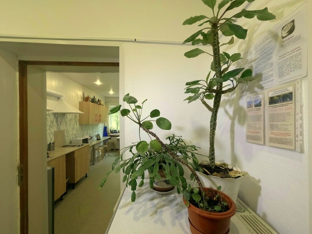 Фото Как дома