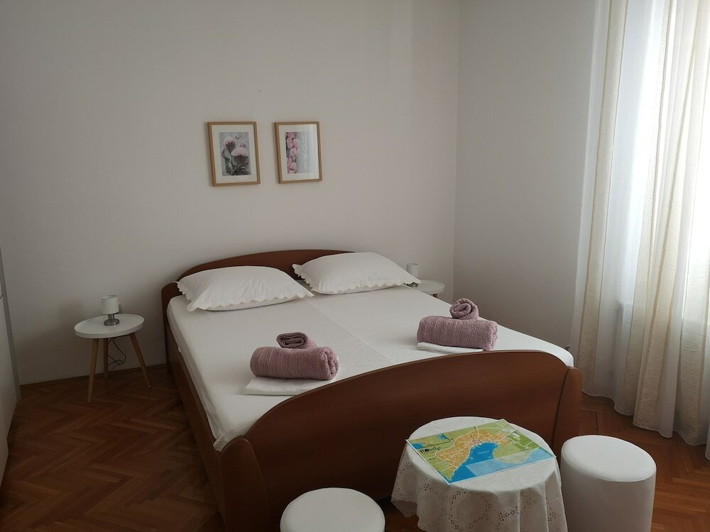 Фото Apartments Cola