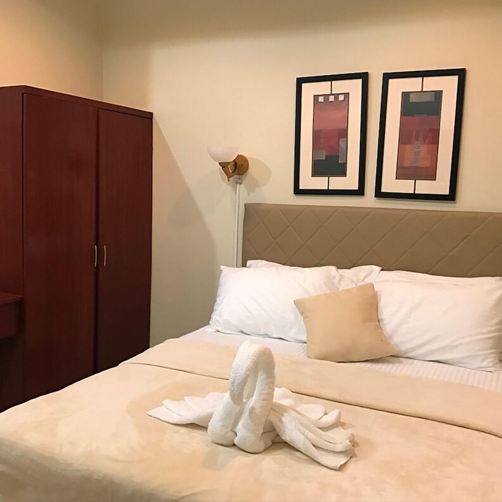 Фото Aberisse Pension Hotel