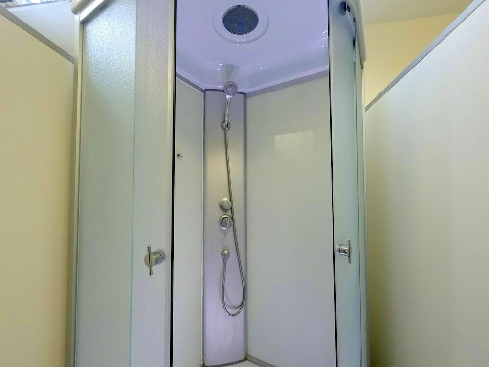 Фото Как дома