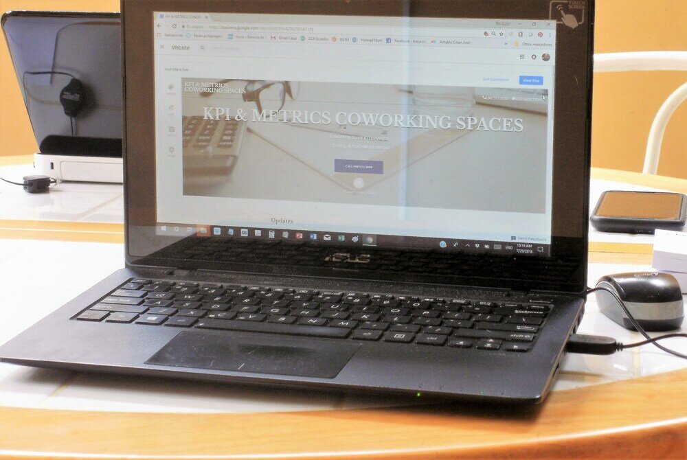 Фото Cesar's House Guayaquil