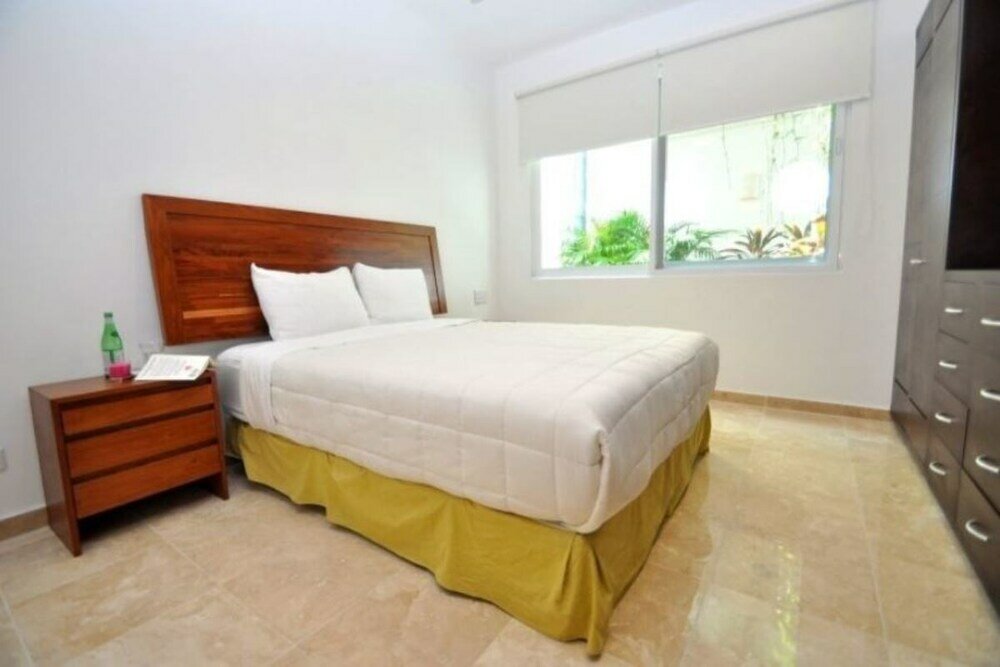 Фото La Papaya Plus 303 by Vimex