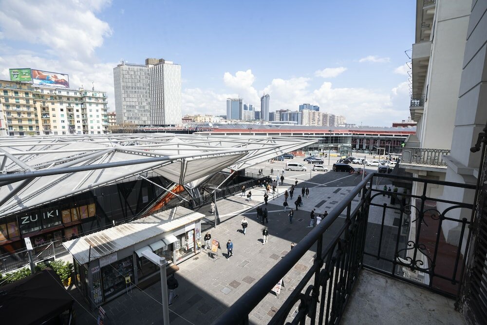 Фото New Gallery