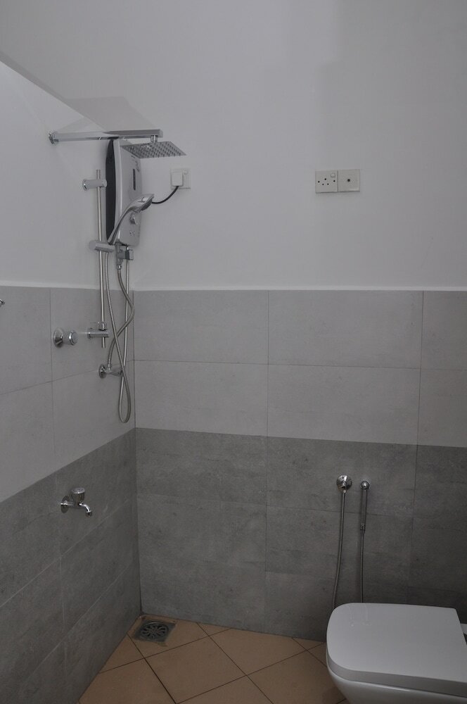 Фото Shakuna Villa