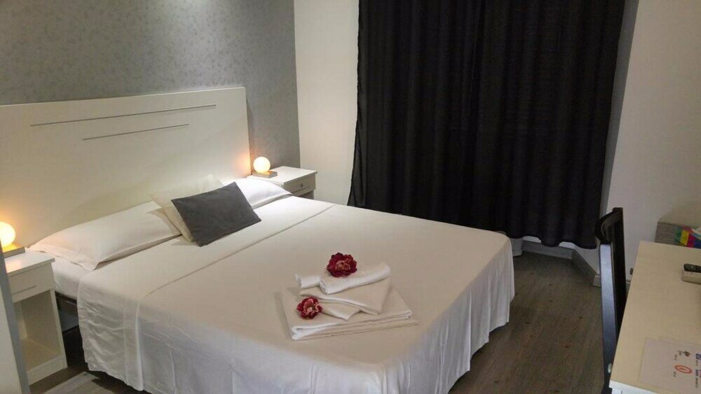 Фото Arts & Rooms