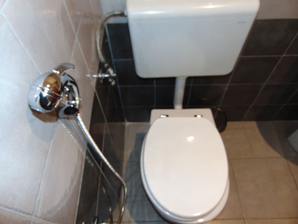 Фото Rome Winners Home