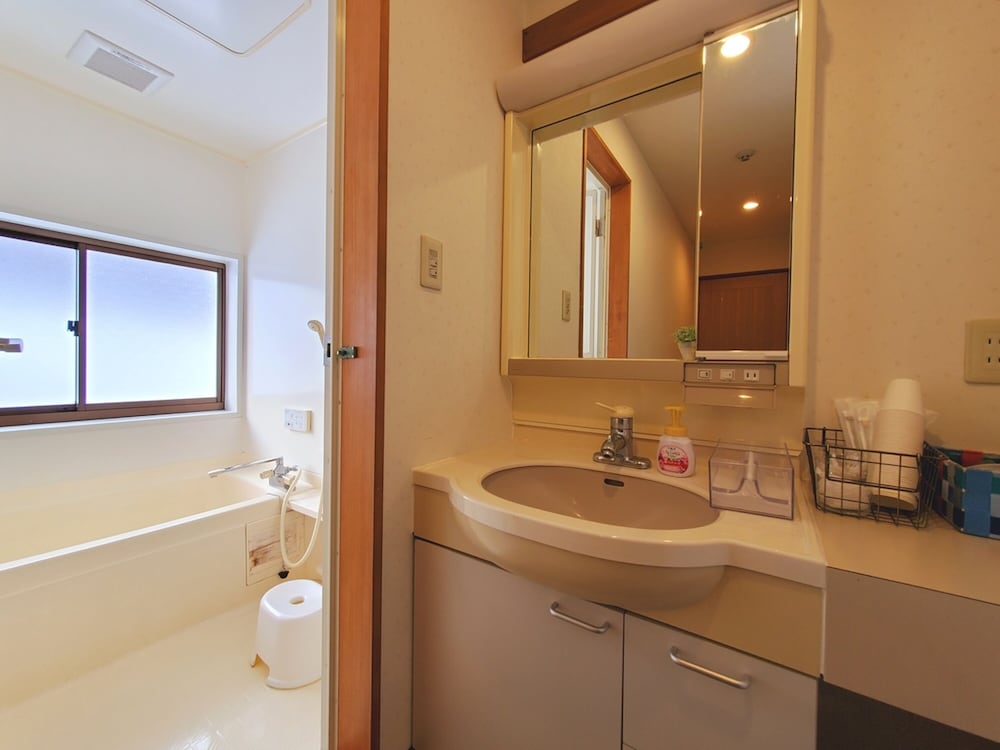 Фото Villa Mon Repos