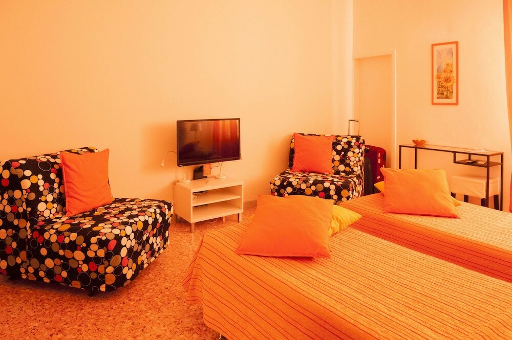 Фото Briciole di Gusto