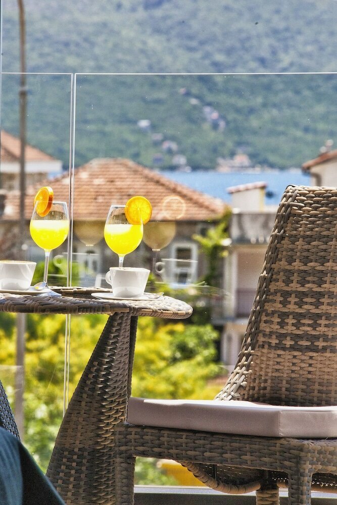 Фото Wellness & SPA Hotel ACD