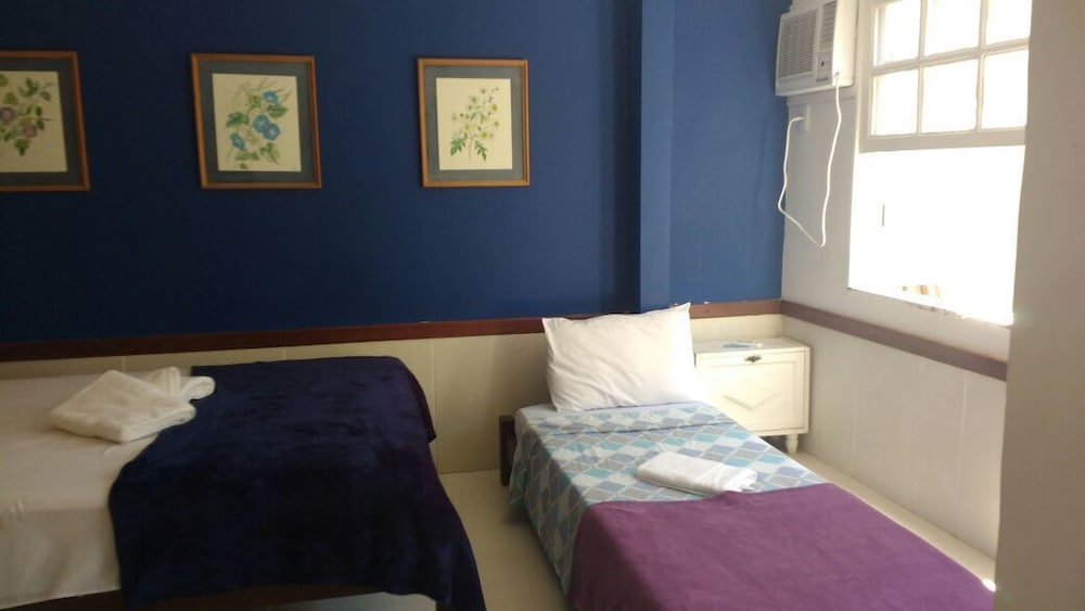 Фото Centro Guest House