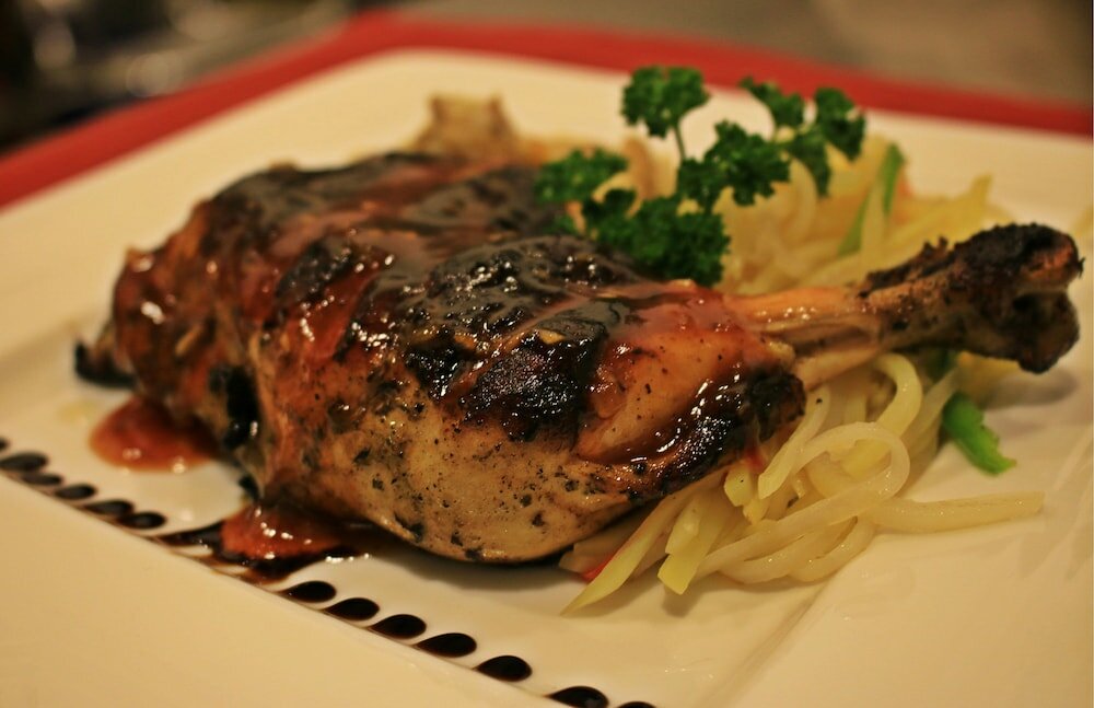 Фото Hotel Freedom Village