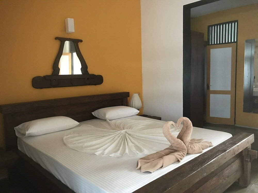 Фото Villa Colombo Five