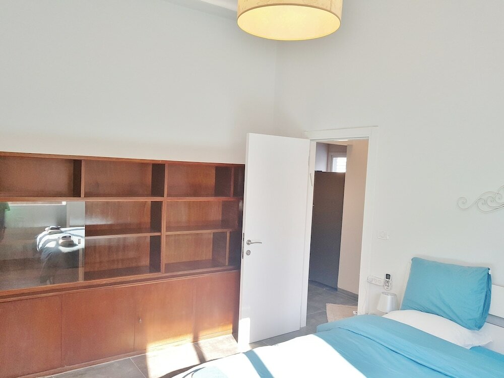 Фото Carmel Apartments