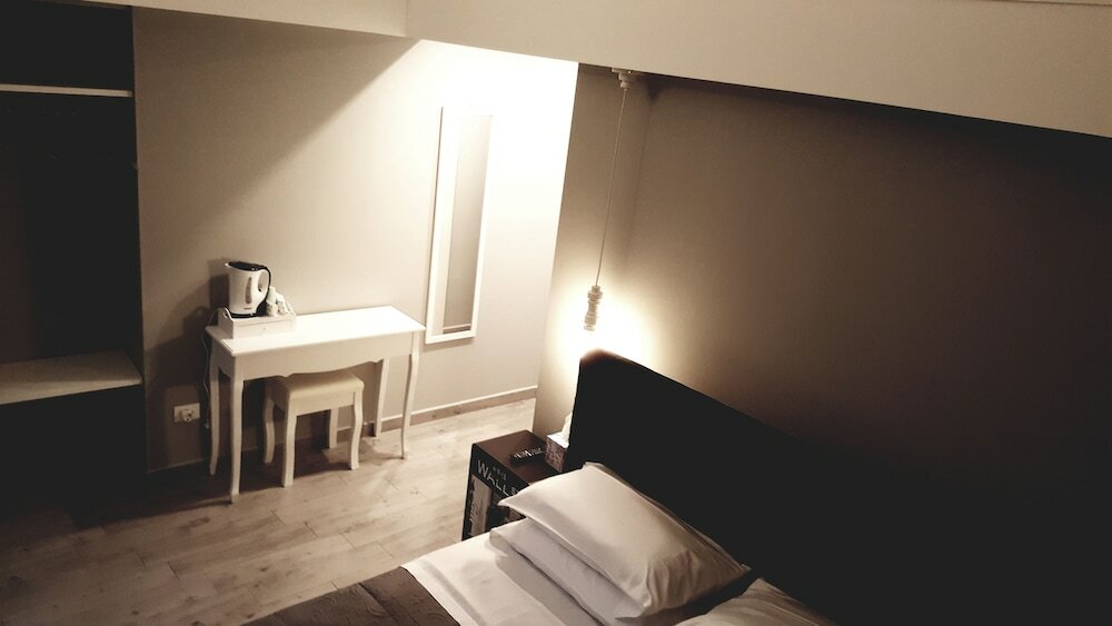 Фото Relais Virginia Home