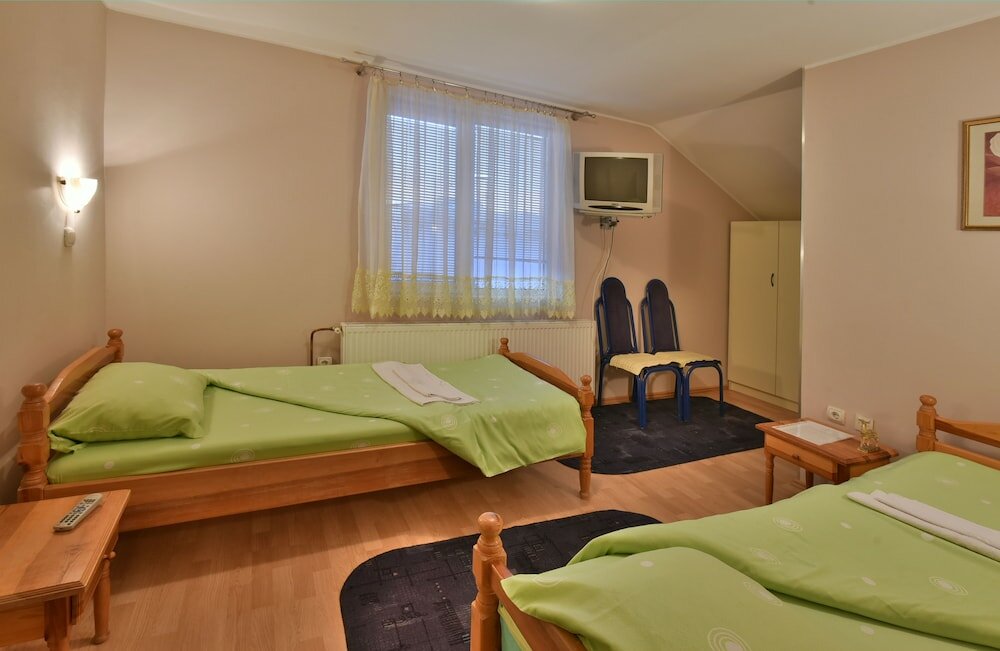 Фото Vila Sofija Zlatibor