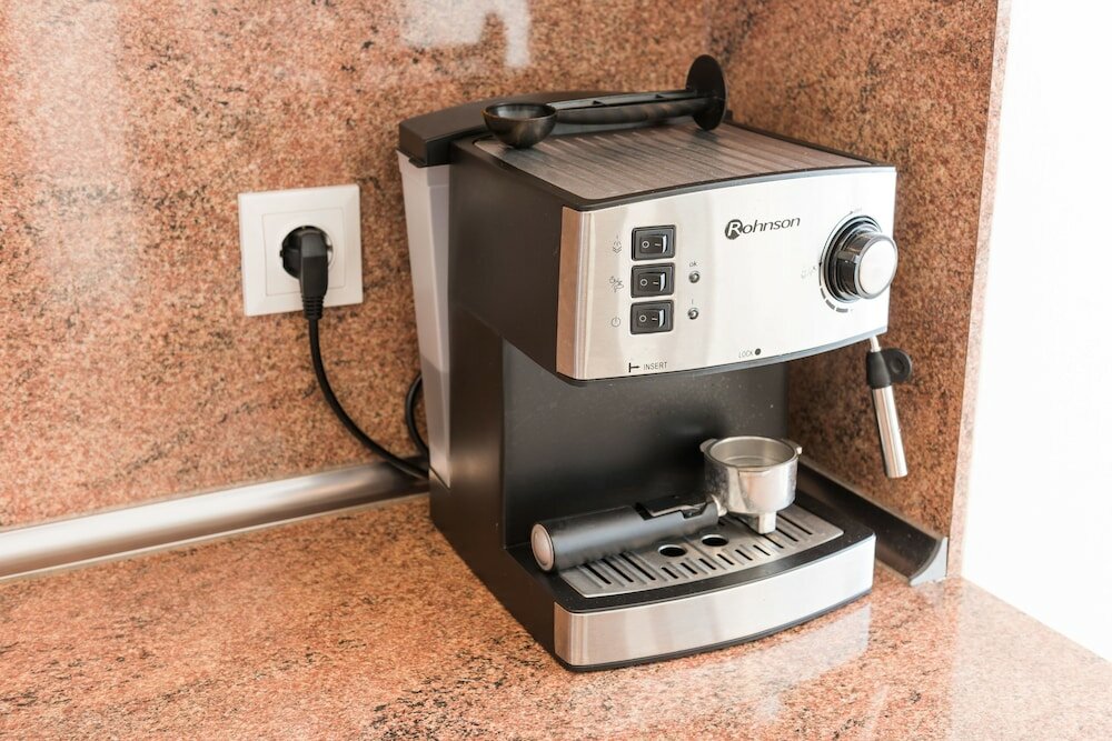 Фото Byala Vista Cliffs