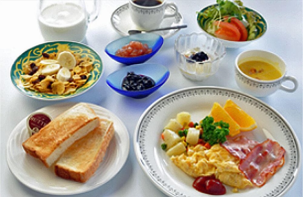 Фото Villa Mon Repos